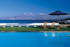 Elounda Bay Palace Hotel 